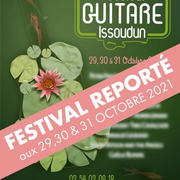 Prochaine Expo...