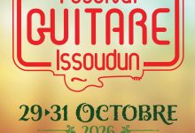 Prochaine Expo...