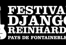 Prochaine Expo...