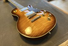 Galerie derniers modèles